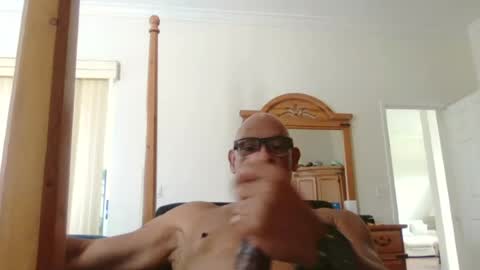 RioNel online show from July 28, 5:23 pm