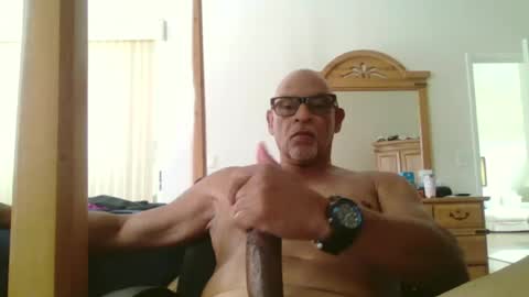 RioNel online show from June 10, 4:40 pm