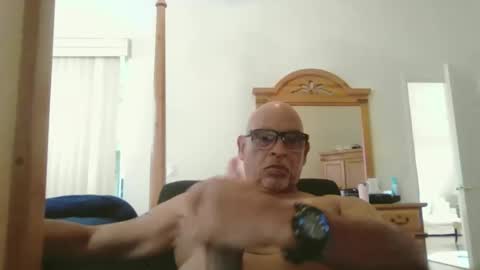 RioNel online show from December 16, 8:05 pm