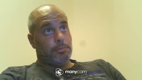 Riorio23 online show from February 13, 4:11 am