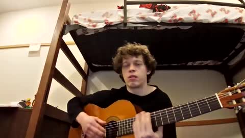 riphunter1 online show from December 9, 5:46 pm