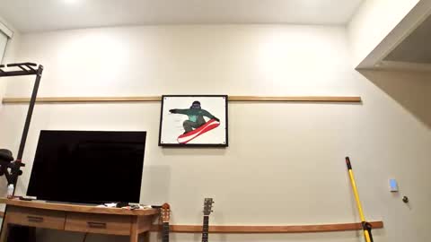 riphunter1 online show from December 28, 3:37 am