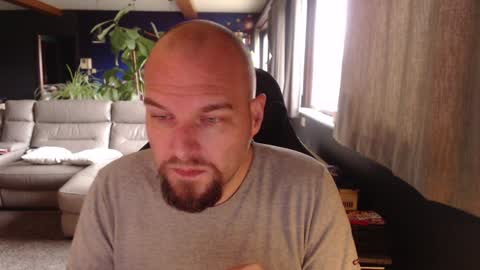 Jack online show from December 30, 12:42 pm