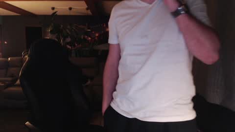 Jack online show from December 10, 5:55 pm