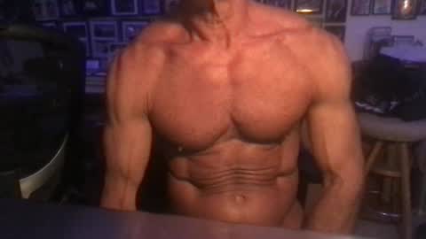 Riptguy online show from February 28, 2:49 pm