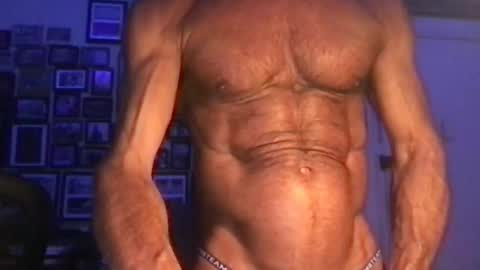 Riptguy online show from February 1, 9:08 am