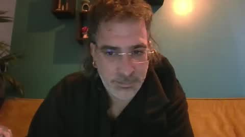 RisA248 online show from January 12, 1:37 pm