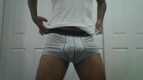 rishavb1991 online show from March 2, 6:25 am