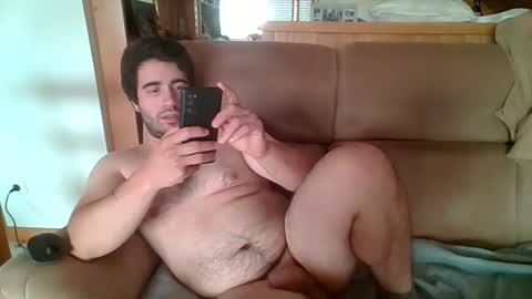 rishloo123 online show from October 21, 5:05 pm