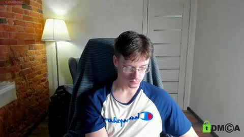 VAnitas online show from December 14, 12:45 pm