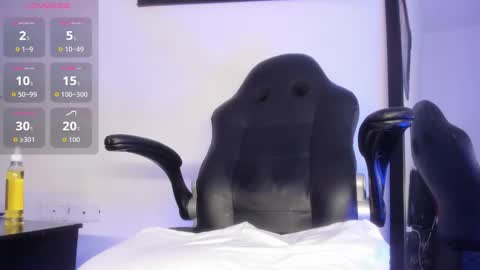 rivaldo online show from November 13, 6:01 pm