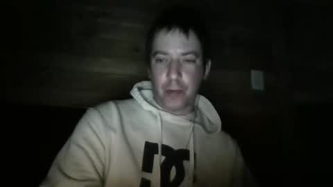 rivards69 online show from February 23, 9:28 am