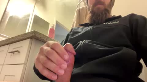 rivermckay online show from January 12, 5:54 pm