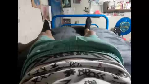 riverplateeeee online show from April 20, 1:19 am