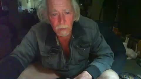 riveratggg online show from October 23, 8:01 pm