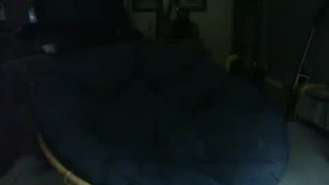 riveratggg online show from January 2, 7:18 pm