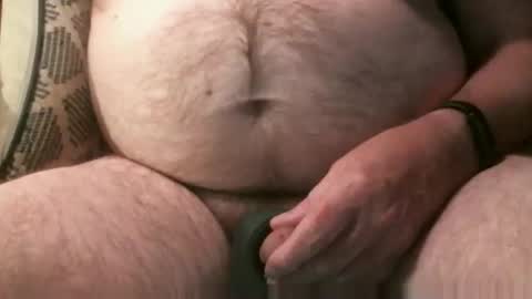 Anon online show from March 16, 8:18 am