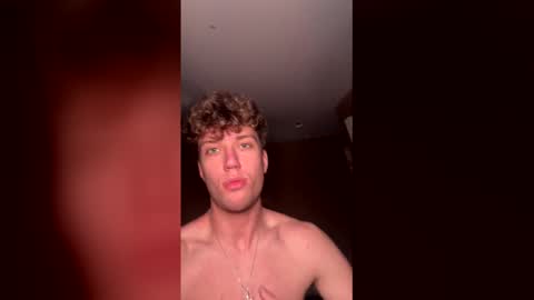 rjbrown03 online show from March 25, 3:10 am