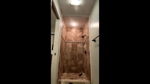 rjkelly6892 online show from June 1, 12:44 am