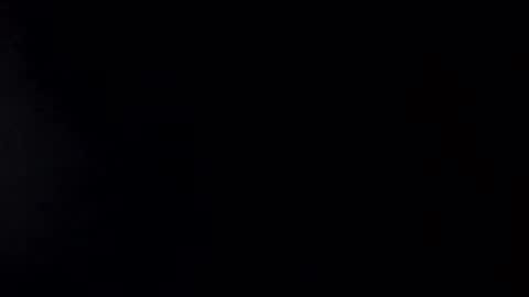 Dopes111 online show from April 4, 1:08 pm