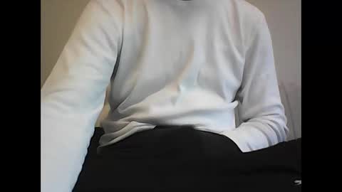 Wednesday morning online show from November 11, 2:33 pm