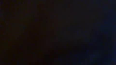 Tom online show from November 22, 11:32 am