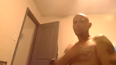 Tom online show from November 11, 9:58 am