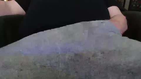 rk1ng online show from December 14, 11:56 pm