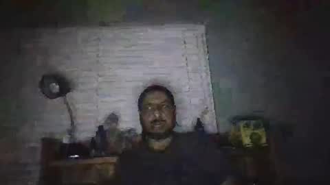 rkgoodness26 online show from February 27, 9:43 am