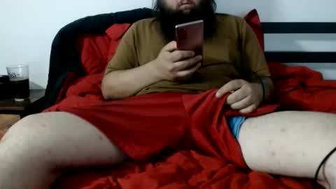 rkh678073 online show from November 16, 3:52 am