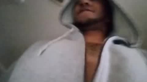 Mr  online show from February 27, 5:56 pm