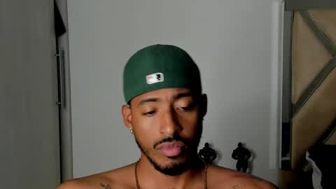 rkingblack95 online show from March 9, 1:32 am