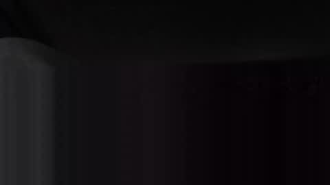 rlcock1 online show from January 11, 10:30 am