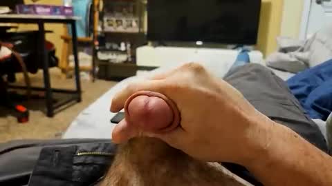 rlm3975 online show from February 17, 2:16 pm