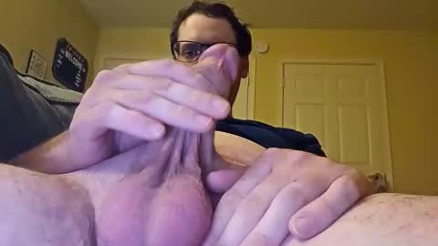 rlm3975 online show from March 9, 4:39 am