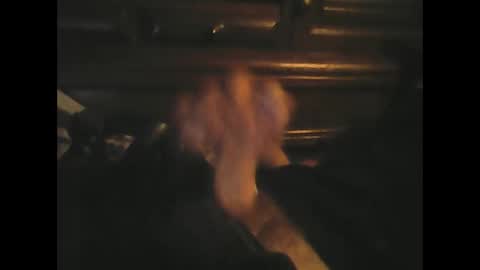 rlpl online show from September 15, 6:53 pm