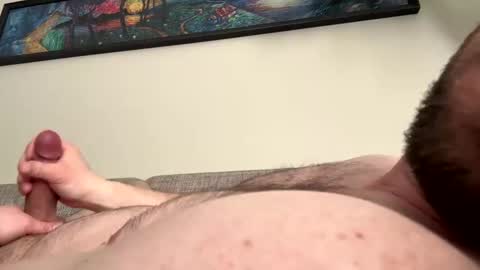 rm800008 online show from March 3, 9:12 pm