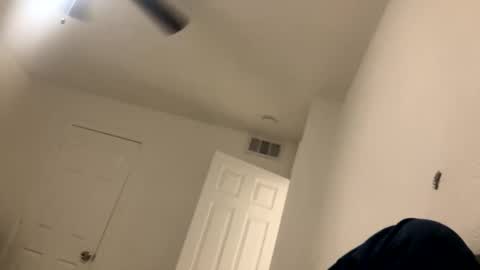 ro8183yguuk online show from October 21, 5:32 am