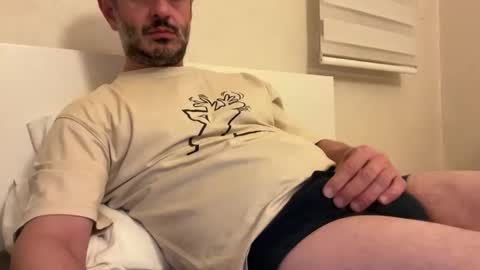 20cm online show from November 16, 7:38 pm