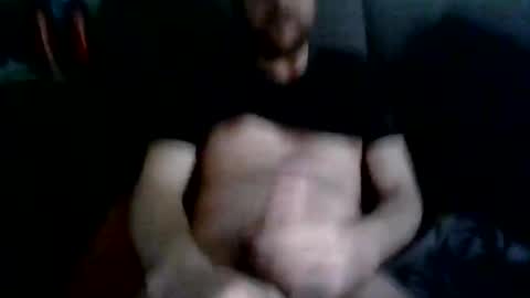 roaddogg1988 online show from April 6, 3:13 pm