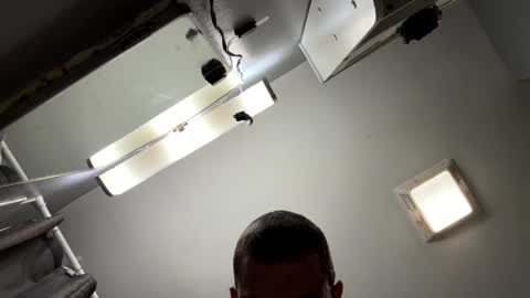 roadkiller35 online show from April 25, 6:38 am