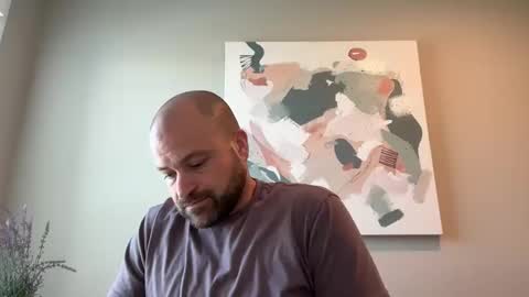 roadking1122 online show from March 20, 4:33 pm