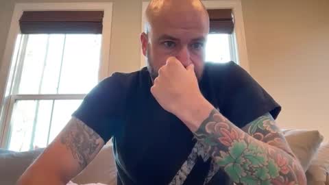 roadking1122 online show from October 31, 2:09 pm