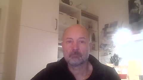 Snapshot of roadrunnerger chatting on January 7, 4:59 pm roadrunnerger online show from January 7, 4:59 pm