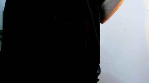 Roan Birkin online show from January 15, 10:23 pm