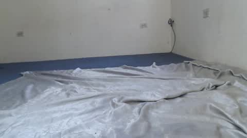 RoastingCorn online show from November 11, 3:50 pm