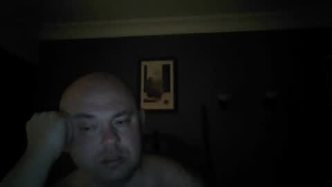 rob18997 online show from January 11, 9:40 pm