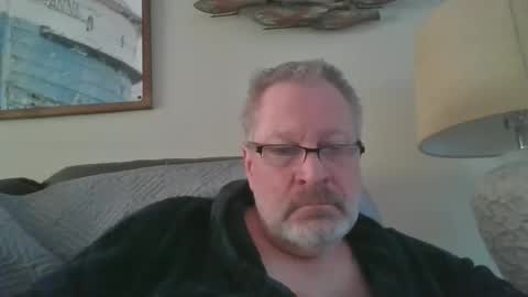 rob872217 online show from March 2, 1:20 pm