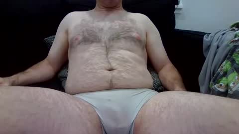 robato2815 online show from September 28, 4:43 am