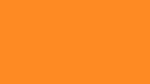 robb_strk online show from June 30, 12:44 am